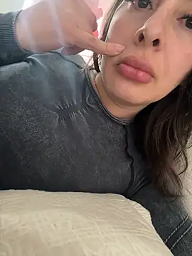 Savannah Monroe online show from 03-15-26, 10:27