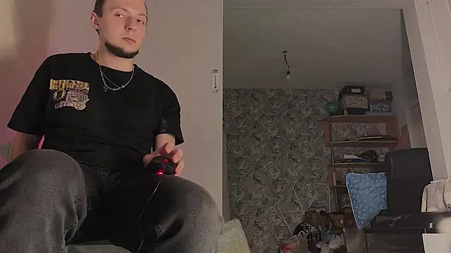 Snapshot of creammafia chatting on 03-29-26, 08:20 creammafia online show from 03-29-26, 08:20