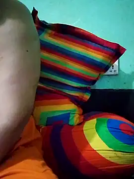 Snapshot of Maria_Mahi chatting on 10-22-25, 08:58 Maria Mahi online show from 10-22-25, 08:58