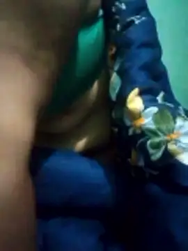 Snapshot of Maria_Mahi chatting on 01-07-26, 04:42 Maria Mahi online show from 01-07-26, 04:42