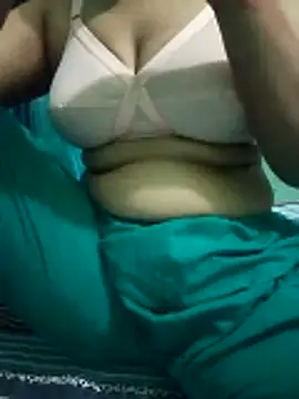 Snapshot of Maria_Mahi chatting on 02-04-26, 04:02 Maria Mahi online show from 02-04-26, 04:02