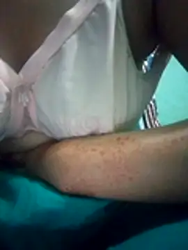 Snapshot of Maria_Mahi chatting on 02-05-26, 09:14 Maria Mahi online show from 02-05-26, 09:14