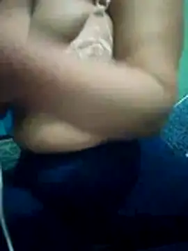 Snapshot of Maria_Mahi chatting on 02-05-26, 10:03 Maria Mahi online show from 02-05-26, 10:03