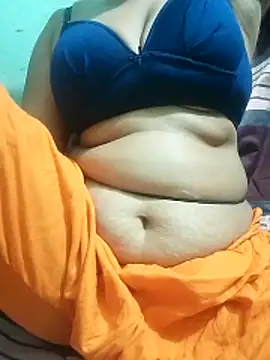 Snapshot of Maria_Mahi chatting on 02-24-26, 05:00 Maria Mahi online show from 02-24-26, 05:00