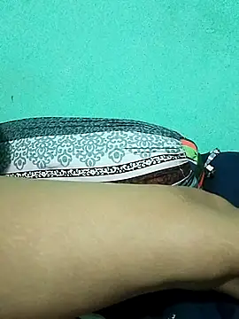 Snapshot of Maria_Mahi chatting on 03-29-26, 04:01 Maria Mahi online show from 03-29-26, 04:01