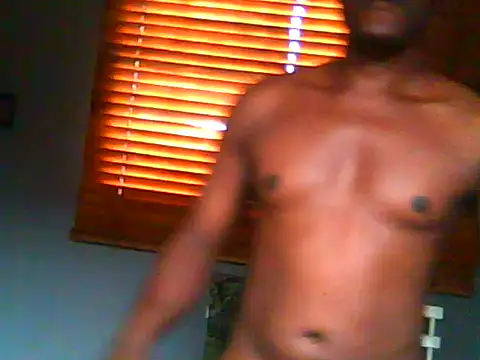 Master2000K online show from 03-16-26, 11:25