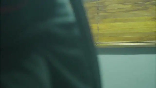 Master2000K online show from 05-19-26, 11:55