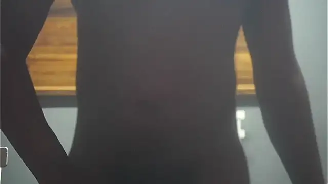 Master2000K online show from 06-25-26, 06:34