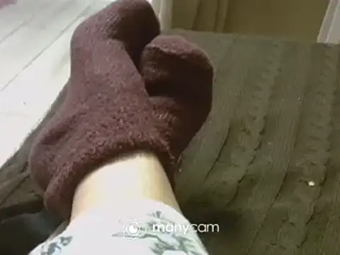 ITALIANASISIXX online show from 02-09-25, 05:11