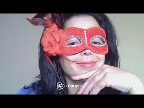 ITALIANASISIXX online show from 02-20-25, 06:50