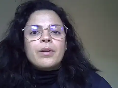 ITALIANASISIXX online show from 02-22-25, 01:13