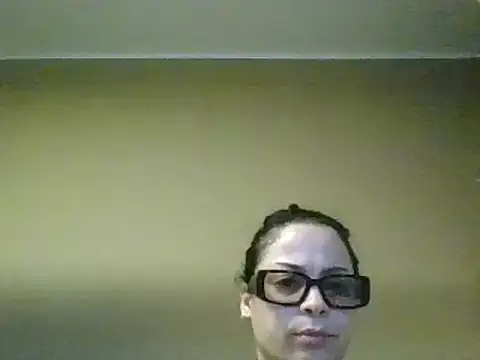 ITALIANASISIXX online show from 02-28-25, 06:21