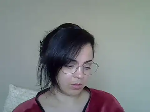 ITALIANASISIXX online show from 03-06-25, 11:47