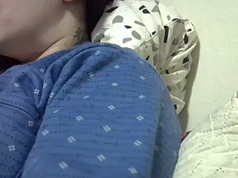 ITALIANASISIXX online show from 03-14-25, 06:18