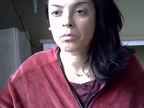 ITALIANASISIXX online show from 10-23-25, 11:53