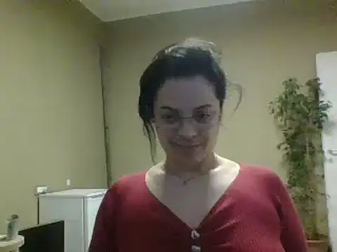 ITALIANASISIXX online show from 02-03-26, 04:45