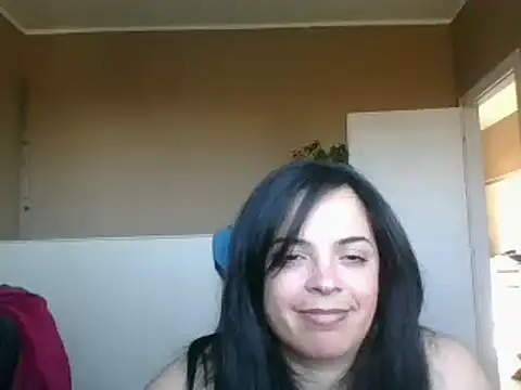 ITALIANASISIXX online show from 03-30-26, 02:18