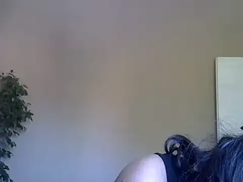 ITALIANASISIXX online show from 06-13-26, 02:37