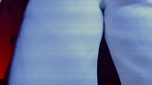 m rosee online show from 10-24-25, 12:12