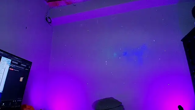 m rosee online show from 11-18-25, 12:20