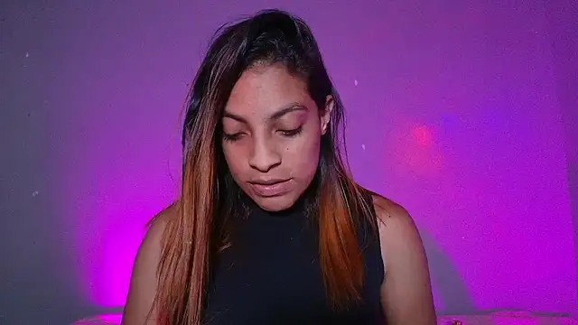 m rosee online show from 04-20-26, 03:59