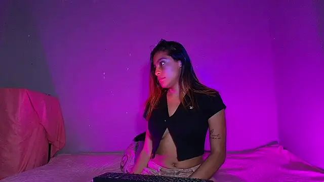 m rosee online show from 04-29-26, 12:42