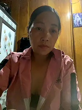 Lai005 online show from 09-09-25, 03:39