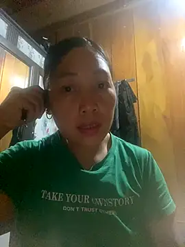 Lai005 online show from 09-09-25, 06:07