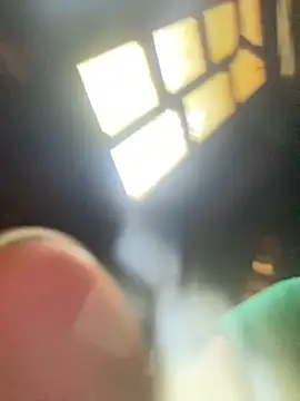 Lai005 online show from 09-10-25, 09:42