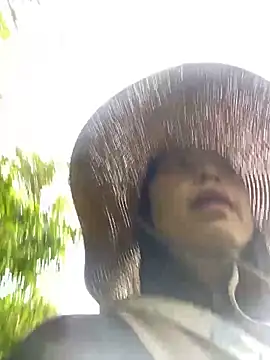 Lai005 online show from 09-22-25, 08:05