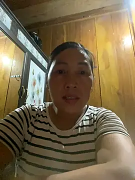 Lai005 online show from 09-25-25, 02:43