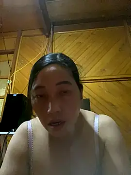 Lai005 online show from 09-26-25, 06:17