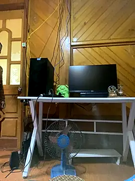 Lai005 online show from 10-01-25, 04:51