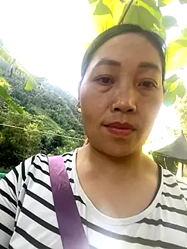 Lai005 online show from 10-10-25, 01:15