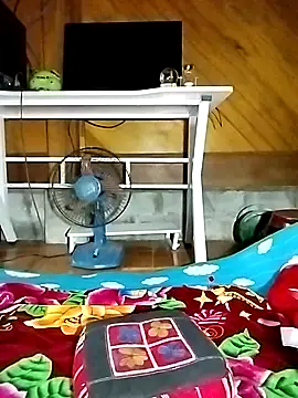 Lai005 online show from 10-21-25, 03:51