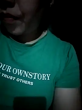 Lai005 online show from 02-08-26, 05:16