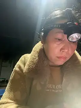 Lai005 online show from 02-17-26, 03:14