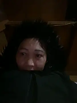 Lai005 online show from 02-19-26, 12:45