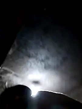 Lai005 online show from 03-04-26, 09:54