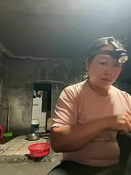 Lai005 online show from 03-07-26, 10:40