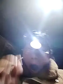 Lai005 online show from 03-08-26, 02:04