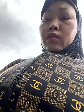 Lai005 online show from 03-14-26, 04:40