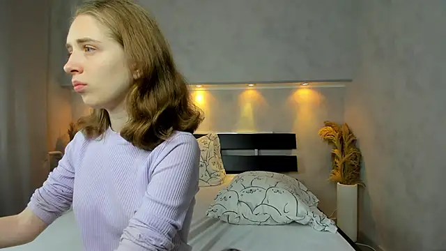 Camilla Kelly online show from 09-28-25, 12:16