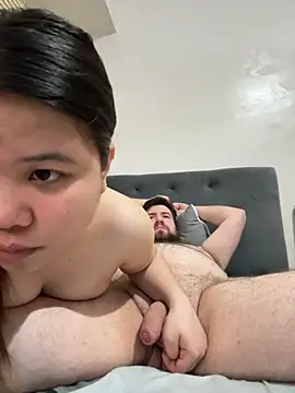 Charming Chaos online show from 10-24-25, 10:33