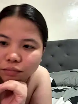 Charming Chaos online show from 10-29-25, 07:32