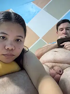 Charming Chaos online show from 02-16-26, 12:01