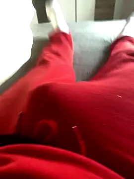 andrey1887 online show from 09-23-25, 09:12