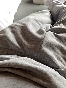 andrey1887 online show from 09-26-25, 08:51