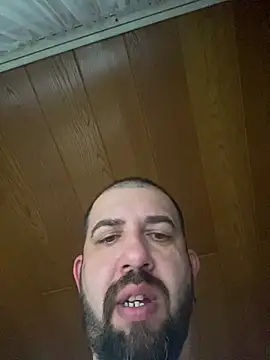 andrey1887 online show from 10-27-25, 08:18