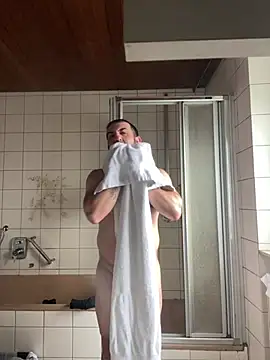 andrey1887 online show from 05-15-26, 07:48